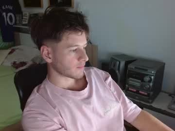 Freddy_Star March 20, 2026 Chaturbate stream image