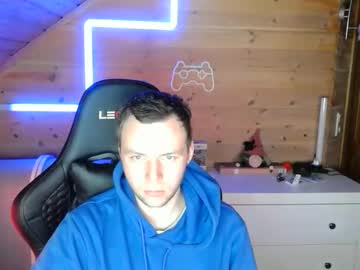 Henriko9898 March 20, 2026 Chaturbate stream image