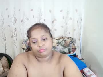 Indiantasha March 20, 2026 Chaturbate stream image