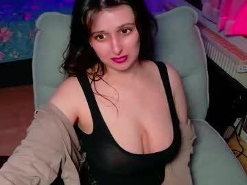 Jenna_Sxy19 March 20, 2026 Chaturbate stream image