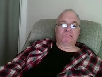 Joker5339 March 20, 2026 Chaturbate stream image