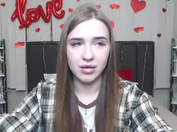Laurahlot March 20, 2026 Chaturbate stream image