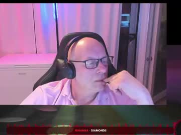 Machinegun3dx stream photo from March 20, 2026
