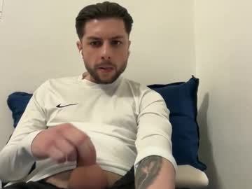 Magnificentcouple March 20, 2026 Chaturbate stream image