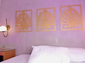 Majo_Rose March 20, 2026 Chaturbate stream image