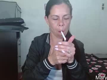 Marilyn_Xxxx March 20, 2026 Chaturbate stream image