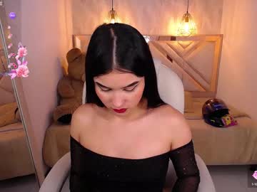 Natalie_Loffreda March 20, 2026 Chaturbate stream image