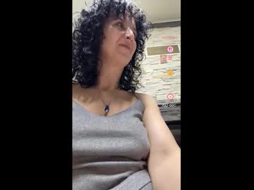 Nikpassion123 March 20, 2026 Chaturbate stream image