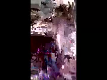 Nivalis85 March 20, 2026 Chaturbate stream image