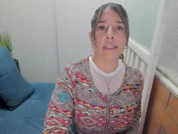 Penelope47 March 20, 2026 Chaturbate stream image