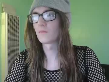 Roxy_By_Proxy March 20, 2026 Chaturbate stream image