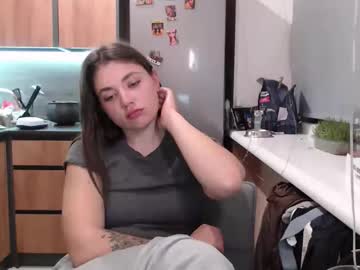 Sofi_Delightful March 20, 2026 Chaturbate stream image