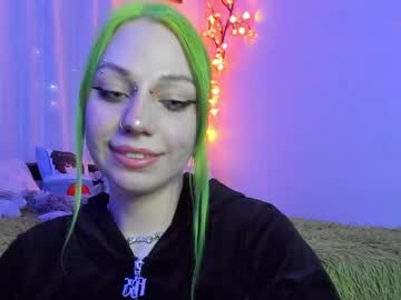 Sono_Sharingan March 20, 2026 Chaturbate stream image