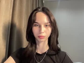 Sparkmuse March 20, 2026 Chaturbate stream image