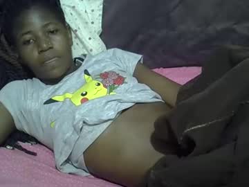 Sweet_Tattiana March 20, 2026 Chaturbate stream image