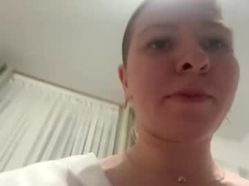 Taboo_Total_Sex March 20, 2026 Chaturbate stream image