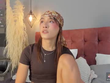 Victoria_Decapri March 20, 2026 Chaturbate stream image