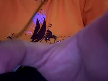 Zavnikrok March 20, 2026 Chaturbate stream image