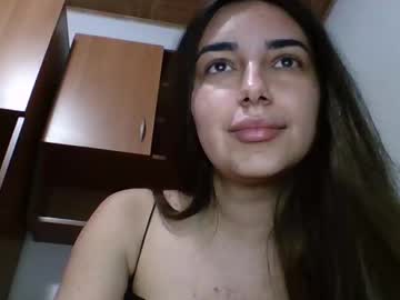 20_Ivy March 20, 2026 Chaturbate stream image