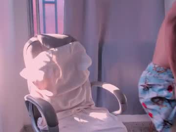 Alexkiran March 20, 2026 Chaturbate stream image