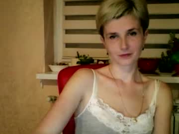 Beautyksenia March 20, 2026 Chaturbate stream image
