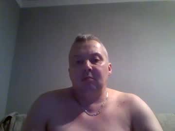 Daniel0028 March 20, 2026 Chaturbate stream image
