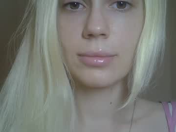 Ditarevirax March 20, 2026 Chaturbate stream image
