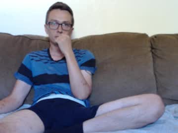 Gdanch March 20, 2026 Chaturbate stream image
