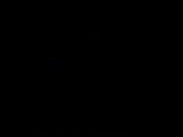 Hardnblack13 March 20, 2026 Chaturbate stream image