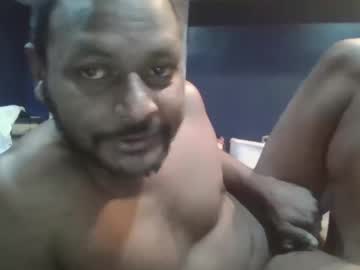 Kawalsingha420125512 March 20, 2026 Chaturbate stream image