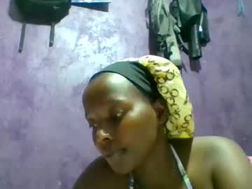 Kniteprincess March 20, 2026 Chaturbate stream image