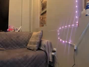 Lohanaa1 March 20, 2026 Chaturbate stream image