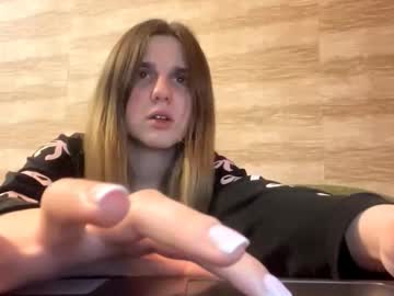 Lovelysilk_63 March 20, 2026 Chaturbate stream image