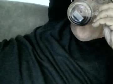 Lovetightass251577 March 20, 2026 Chaturbate stream image