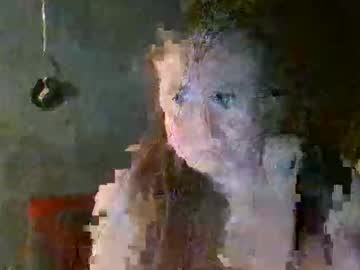Nadurtha March 20, 2026 Chaturbate stream image