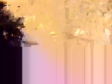 Narziss2022 March 20, 2026 Chaturbate stream image