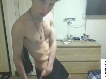 Sluttsavage March 20, 2026 Chaturbate stream image
