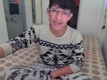 Sweetc4m3ron March 20, 2026 Chaturbate stream image
