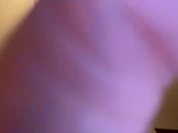 Tastytexas24 March 20, 2026 Chaturbate stream image