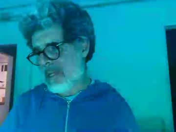 Thotcaliente22485 March 20, 2026 Chaturbate stream image