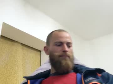 Tralalabala March 20, 2026 Chaturbate stream image