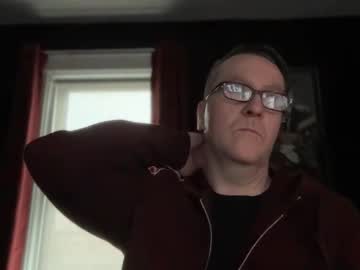 Wintyr March 20, 2026 Chaturbate stream image