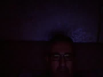 Arammiran13 March 20, 2026 Chaturbate stream image