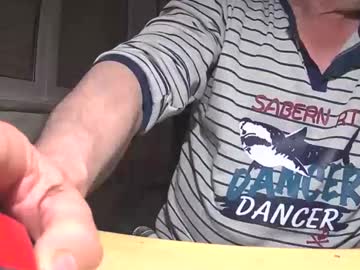 Astelover March 20, 2026 Chaturbate stream image