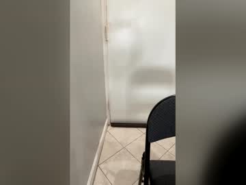 Chiraqdixxx March 20, 2026 Chaturbate stream image
