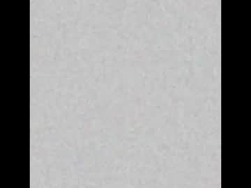 Cock_Sucker5683 March 20, 2026 Chaturbate stream image