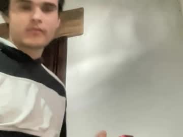 Dcsprwls March 20, 2026 Chaturbate stream image