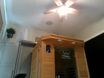 Dinger524678 March 20, 2026 Chaturbate stream image