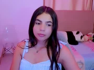 Elenna_Hotx March 20, 2026 Chaturbate stream image