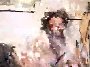 Elyjahoye March 20, 2026 Chaturbate stream image